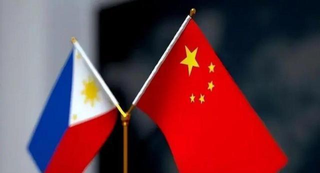 记者：杜特尔特有望赴他国养病 中国成可能目的地