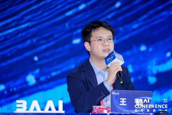 兴华配资 具身智能浪潮下的领航者：银河通用如何以“Mobile, Pick and Place”开启新篇章？